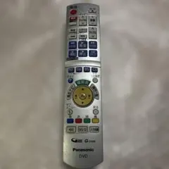 2026年最新】dmr-xw120 PANASONICの人気アイテム - メルカリ