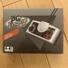 Item thumbnail for item 58a90163-a5f4-4e6e-b185-04de32478cd5