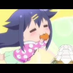 あんころもち様専用