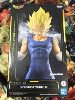 2025年最新】grandista ベジータの人気アイテム - メルカリ