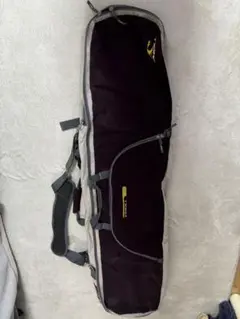 オニール　スノーボード　カバー　バッグ