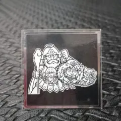 Item thumbnail for item c9cc0857-e22b-4b4c-aa25-039fae372b4a