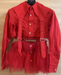 2025年最新】noirkeininomiyaの人気アイテム - メルカリ