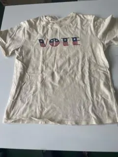 Item thumbnail for item ef3d3d28-0e91-41b4-88f9-3fd0c2934012