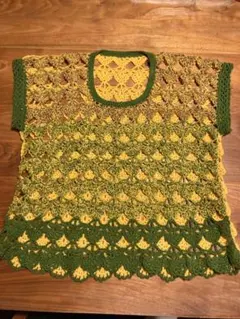 Item thumbnail for item 1c6fb6d5-2f0c-41d8-a29b-7c54b9ba3599