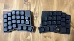 2026年最新】RoBa キーボードの人気アイテム - メルカリ
