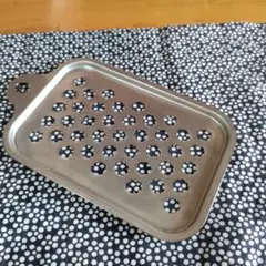 Item thumbnail for item 06eb0ec0-b379-4046-b875-c0e7bd991db4