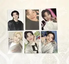 Item thumbnail for item 6f085e00-430e-45bc-b5b6-c69817f98dc7