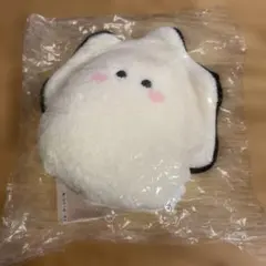 Item thumbnail for item b731229e-8919-4e2a-a731-3051a0231dfe