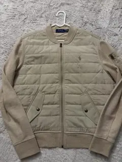 Item thumbnail for item 36877c56-817e-4c19-ac22-868f6f743f8a