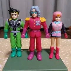 2025年最新】ダイの大冒険セットの人気アイテム - メルカリ