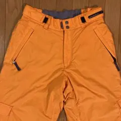 スノボウェア ウェア