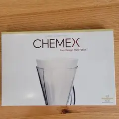 Item thumbnail for item 94360a57-a42c-4c89-abc2-d16e164f066d