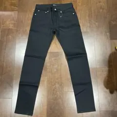 Gon様 リクエスト 2点 まとめ商品