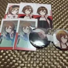 プロセカ　まとめ売り 2026年最新】プロセカ まとめ売りの人気アイテム - メルカリ