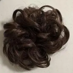 Item thumbnail for item 9c550c25-44d9-422d-bf25-de442101ed5f