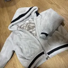 ちびRadyのサムネイル