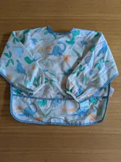 Item thumbnail for item b2465f8a-8ce6-43d9-99b5-b072ebcaffe6