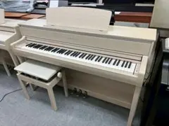 2026年最新】YAMAHA clp 300の人気アイテム - メルカリ