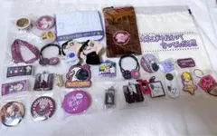 ゴールデンボンバー 歌広場淳 ガチャ まとめ売り