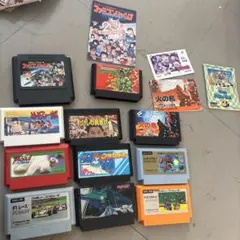 バラ売り可能】ゲームボーイ アドバンスソフト 遊戯王 ドラクエ