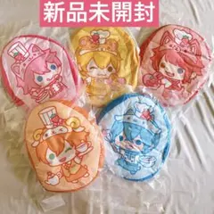すとぷり ぬいぐるみ まとめ売り - メルカリ