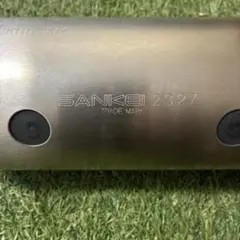 ZRX400 KERKER 集合管 マフラー ブラック - メルカリ