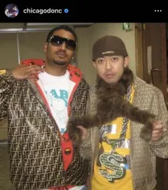 【定価70万円 未使用】 FENDI レザーライダース コレクションモデル 50 FENDI】フェンディ『FFロゴ ズッカ柄 アームロゴ レザー