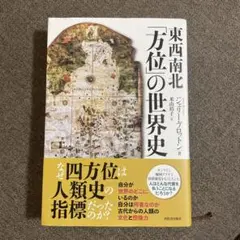 Item thumbnail for item c50cc2a8-5183-41a4-859a-35ca655754d5