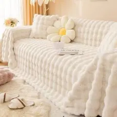 Item thumbnail for item 2978e3ca-237c-4b1f-9f1e-e7d82a52e737