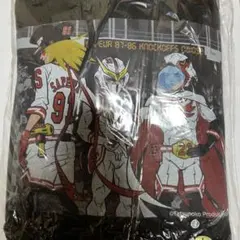 2026年最新】sapeur big3の人気アイテム - メルカリ