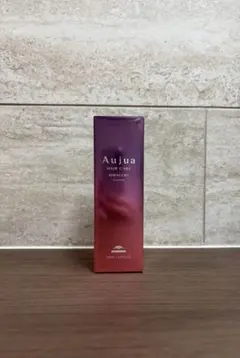 オージュア ミラジェリィ エッセンス 100ml - メルカリ