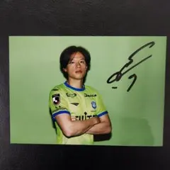 2026年最新】小野瀬康の人気アイテム - メルカリ