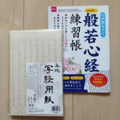 Item thumbnail for item 005a1b4f-6c79-401c-9c86-361dbb0474df