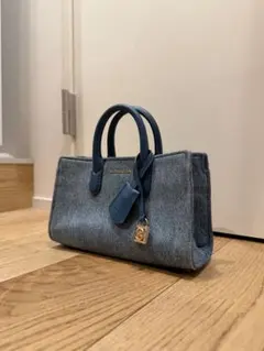 MICHAELKORS ハンドバッグ
