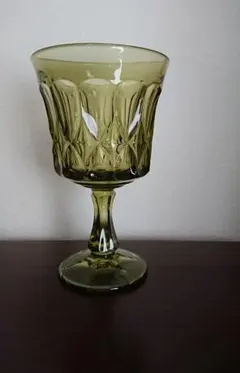 Item thumbnail for item 41fbcf4b-9656-45c5-95e0-4b33bbc8ad57