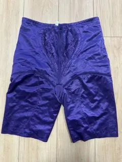 2026年最新】シャンデール ガードル82の人気アイテム - メルカリ