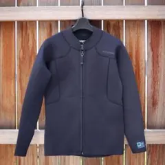 Patagonia パタゴニア Lサイズ タッパー ウェットスーツ ジャケットのサムネイル