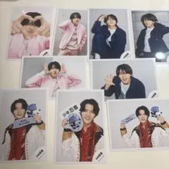 黒田光輝 公式写真 まとめ売り【画像複数あり】 - メルカリ