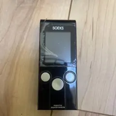 2026年最新】SOEKSの人気アイテム - メルカリ