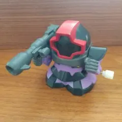 Item thumbnail for item 26939d34-47ec-49a8-b1ae-a47a74d64b47