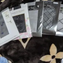 Item thumbnail for item eb02ca58-06e4-498a-a936-32a33c69288e