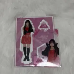 Item thumbnail for item 5ebdd471-d2de-4ad1-8861-e981fa12b5b6