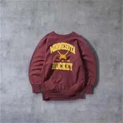 ikst様 リクエスト 2点 まとめ商品