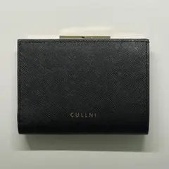 2026年最新】CULLNI メンズ 二つ折り財布の人気アイテム - メルカリ