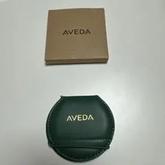 Item thumbnail for item 9534696c-1d1a-4d00-b2b5-d9f89ae010de