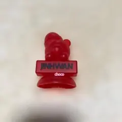 iKON KONBAT アクセサリー JINHWAN