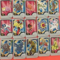 ポケモン　ポケモンフレンダ　まとめ売り