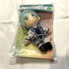 2026年最新】ぬいスター 美風藍の人気アイテム - メルカリ