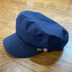 Item thumbnail for item f4f8e17c-1c69-4b5c-ab10-a29483537e10